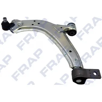 Triangle ou bras de suspension (train avant) FRAP F5562