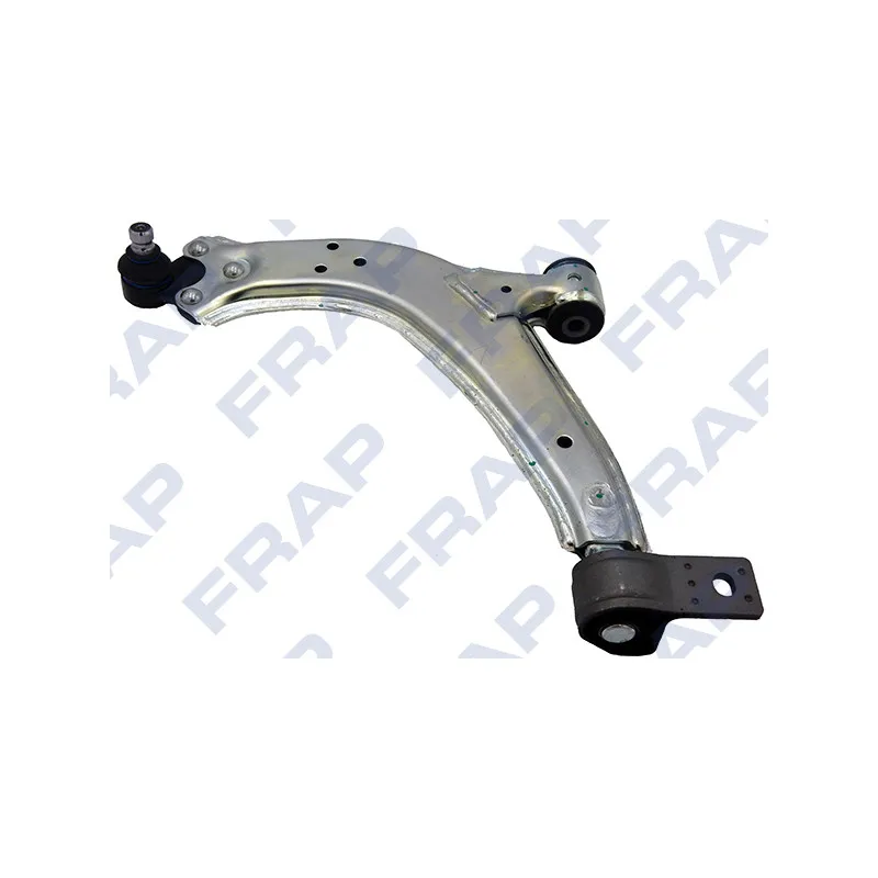 Triangle ou bras de suspension (train avant) FRAP F5562