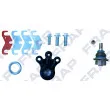 Rotule de suspension FRAP F5563FR - Visuel 2