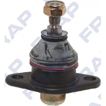 Rotule de suspension FRAP F557