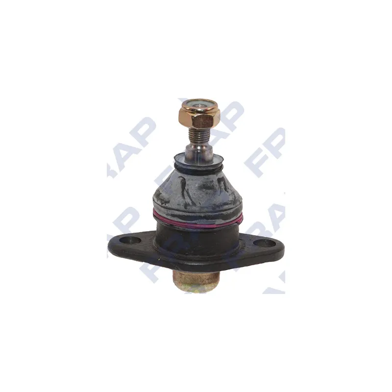 Rotule de suspension FRAP F557