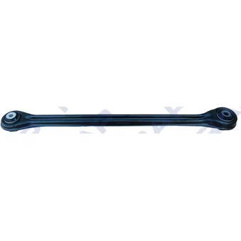 Triangle ou bras de suspension (train avant) FRAP F5592