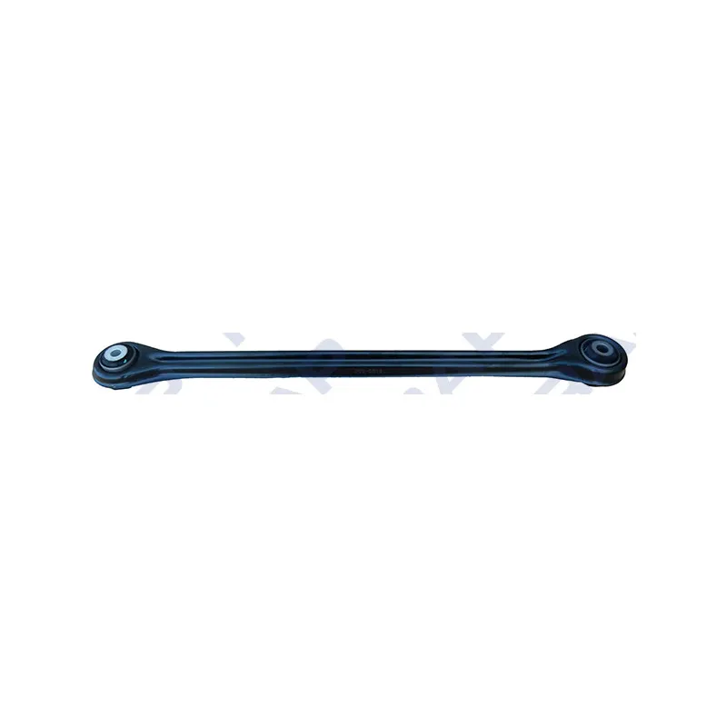 Triangle ou bras de suspension (train avant) FRAP F5592