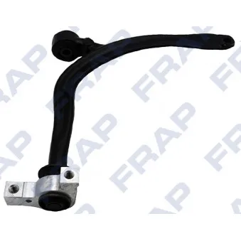 Triangle ou bras de suspension (train avant) FRAP F5602