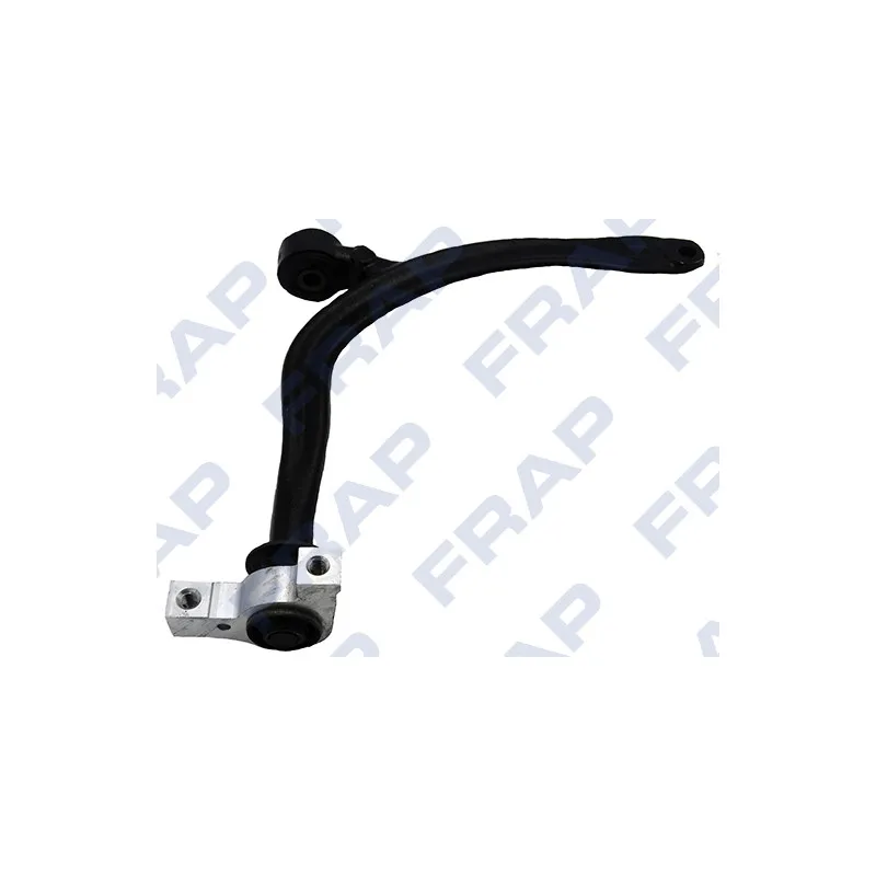 Triangle ou bras de suspension (train avant) FRAP F5602