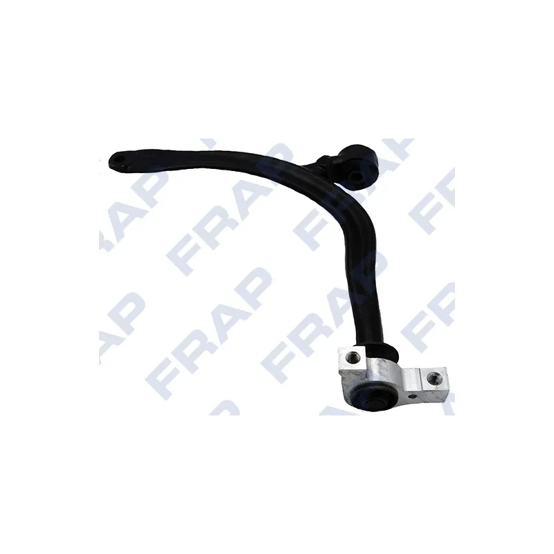 Triangle ou bras de suspension (train avant) FRAP F5603