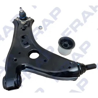 Triangle ou bras de suspension (train avant) FRAP F5604