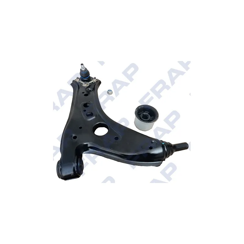 Triangle ou bras de suspension (train avant) FRAP F5604