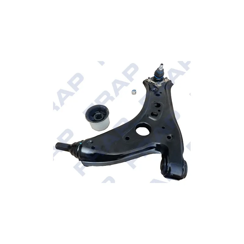Triangle ou bras de suspension (train avant) FRAP F5605
