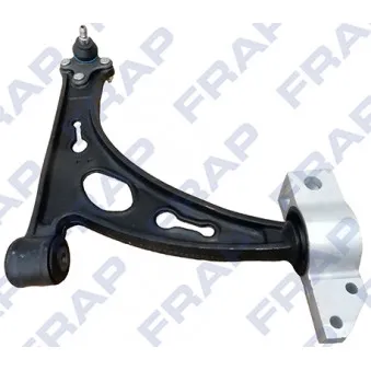 Triangle ou bras de suspension (train avant) FRAP F5606