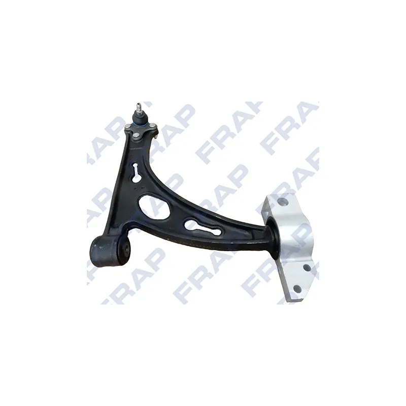 Triangle ou bras de suspension (train avant) FRAP F5606