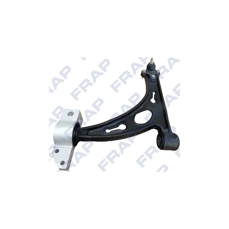 Triangle ou bras de suspension (train avant) FRAP F5607