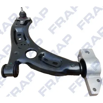 Triangle ou bras de suspension (train avant) FRAP F5608