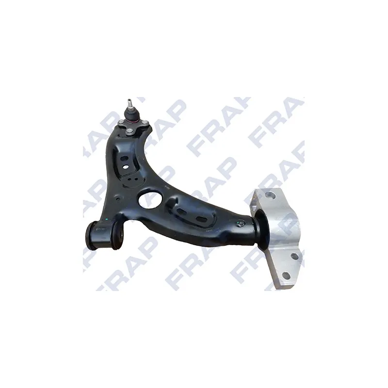 Triangle ou bras de suspension (train avant) FRAP F5608