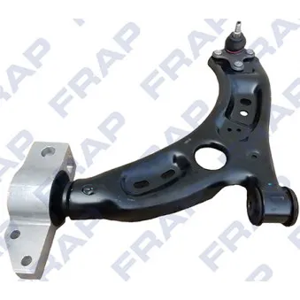 Triangle ou bras de suspension (train avant) FRAP F5609