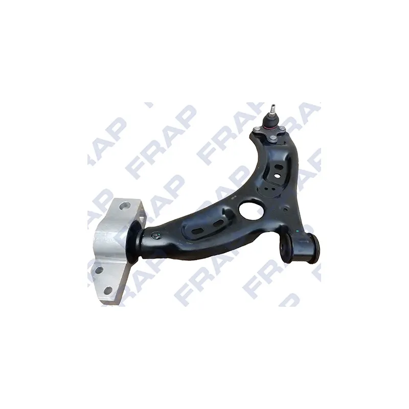 Triangle ou bras de suspension (train avant) FRAP F5609
