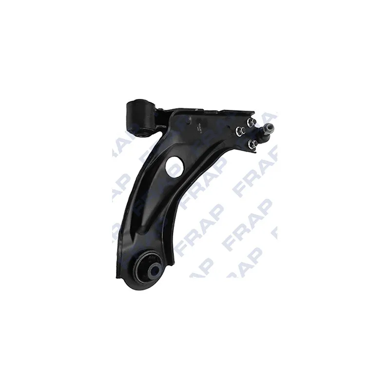 Triangle ou bras de suspension (train avant) FRAP F5612