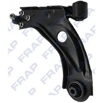 Triangle ou bras de suspension (train avant) FRAP F5613