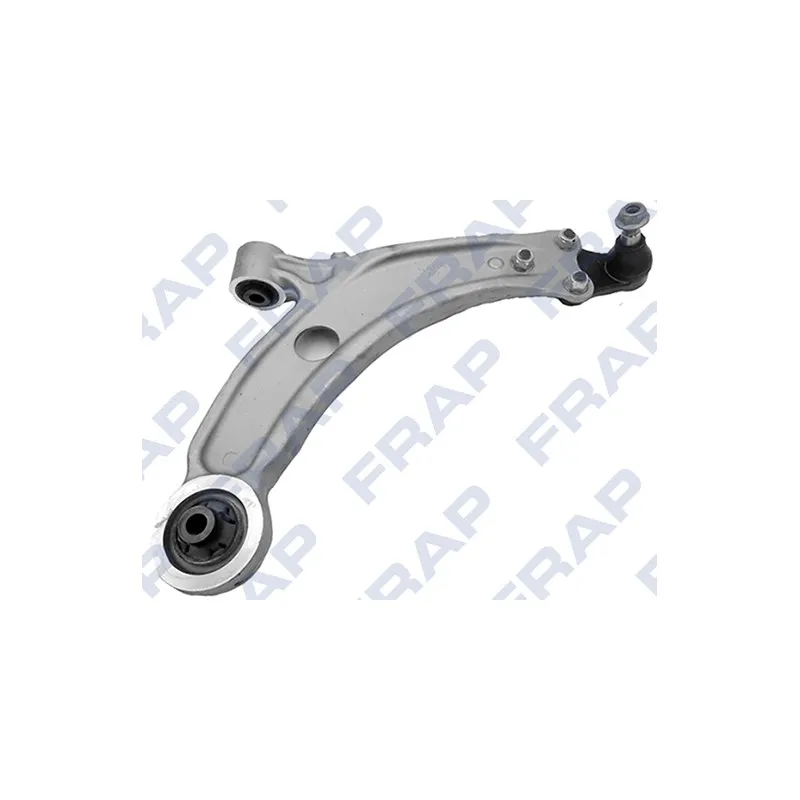 Triangle ou bras de suspension (train avant) FRAP F5614