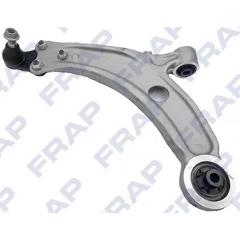 Triangle ou bras de suspension (train avant) FRAP F5615