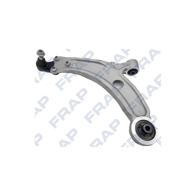 Triangle ou bras de suspension (train avant) FRAP F5615