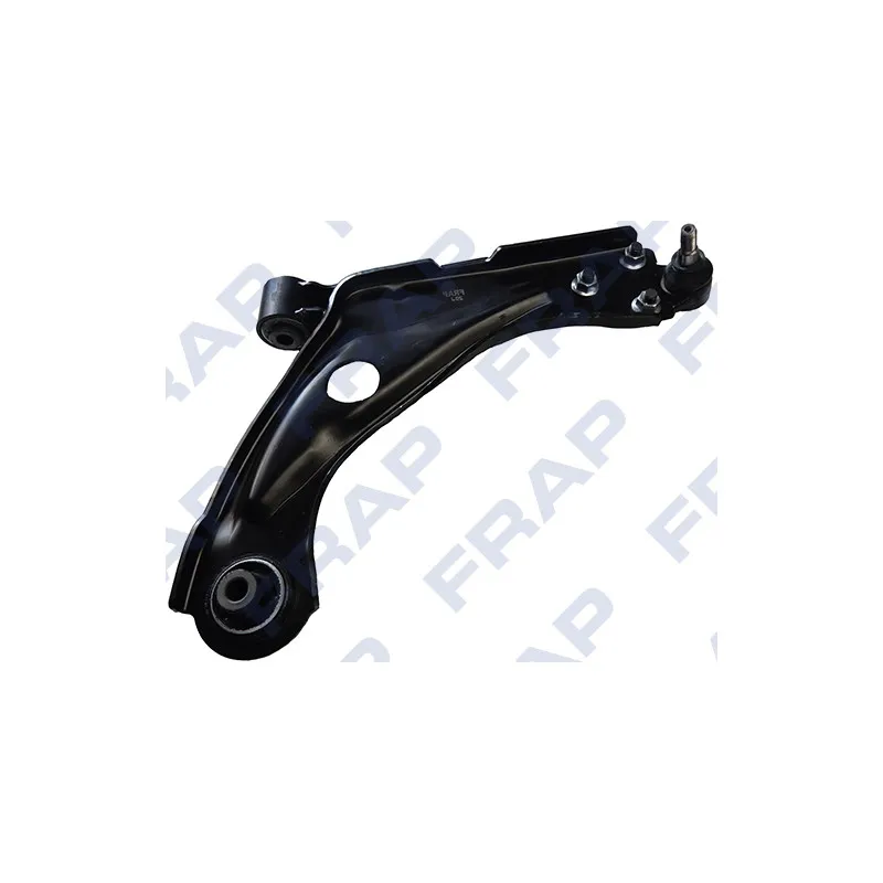 Triangle ou bras de suspension (train avant) FRAP F5616