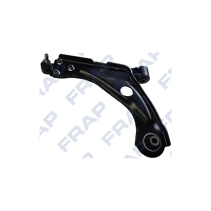 Triangle ou bras de suspension (train avant) FRAP F5617