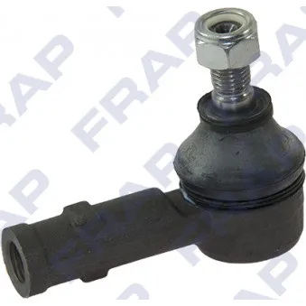 Rotule de barre de connexion FRAP F565