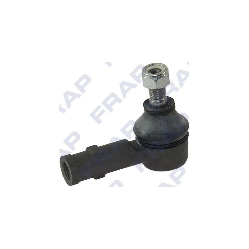 Rotule de barre de connexion FRAP F565