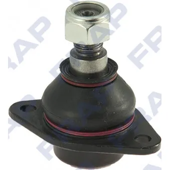 Rotule de suspension FRAP F567