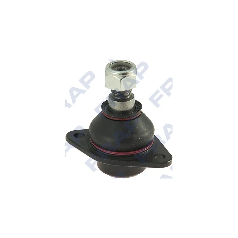 Rotule de suspension FRAP F567