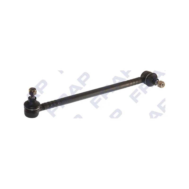 Barre de connexion FRAP F568