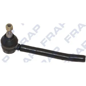 Rotule de barre de connexion FRAP