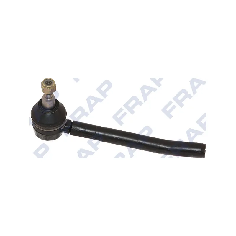 Rotule de barre de connexion FRAP F569