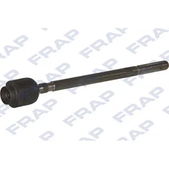 Rotule de direction intérieure, barre de connexion FRAP F571