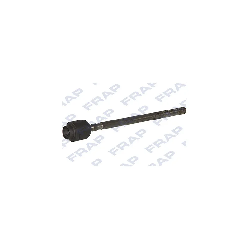 Rotule de direction intérieure, barre de connexion FRAP F571