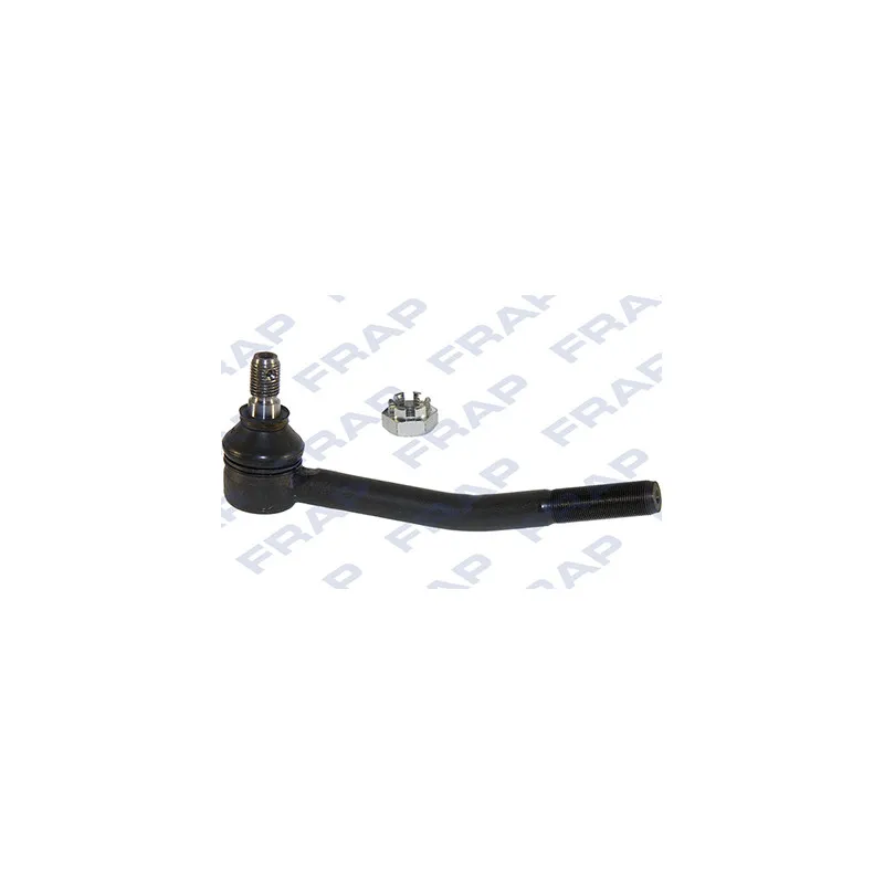 Rotule de barre de connexion FRAP F573