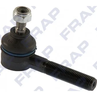 Rotule de barre de connexion FRAP F574