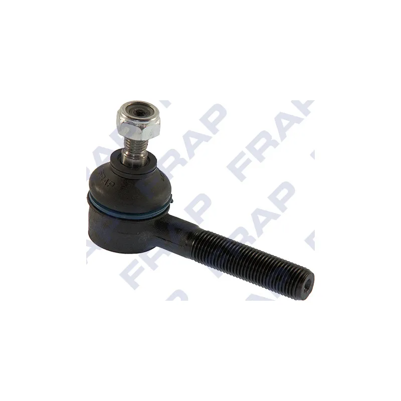 Rotule de barre de connexion FRAP F574