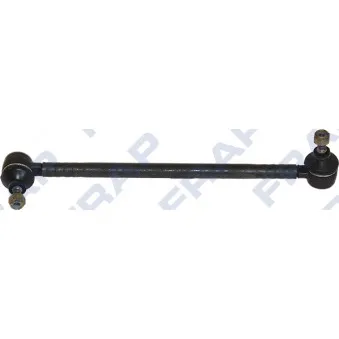 Barre de connexion FRAP F578