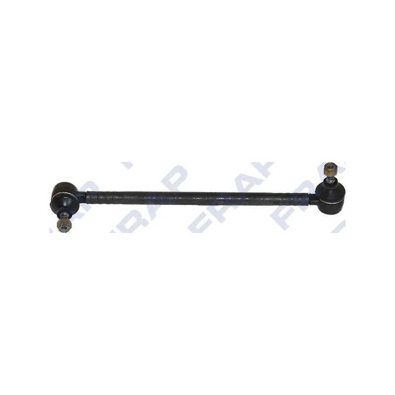 Barre de connexion FRAP F578
