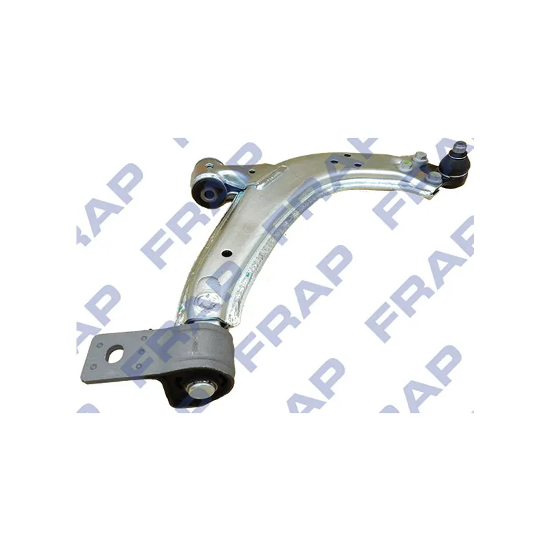 Triangle ou bras de suspension (train avant) FRAP F5810