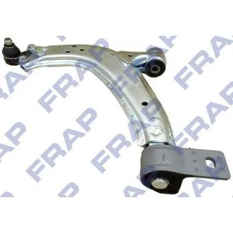 Triangle ou bras de suspension (train avant) FRAP F5811