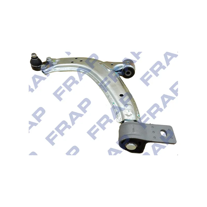 Triangle ou bras de suspension (train avant) FRAP F5811