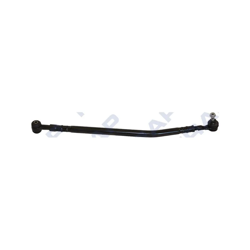 Barre de connexion FRAP F583