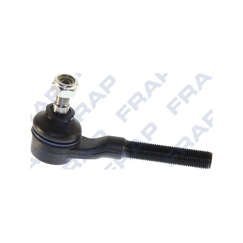 Rotule de barre de connexion FRAP F584