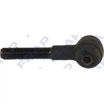 Rotule de barre de connexion FRAP F585