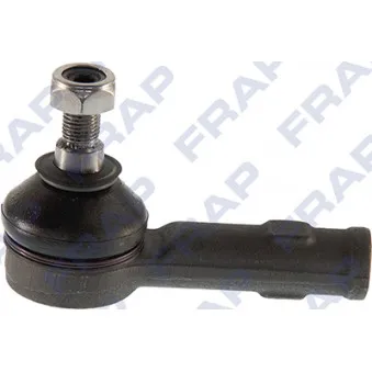 Rotule de barre de connexion FRAP F586