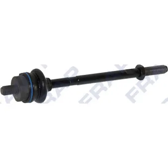 Rotule de direction intérieure, barre de connexion avant droit FRAP F587