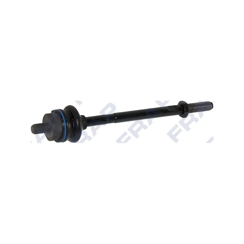 Rotule de direction intérieure, barre de connexion avant droit FRAP F587